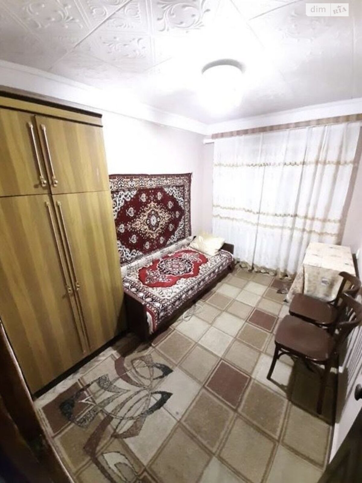 Продаж двокімнатної квартири в Києві, на просп. Голосіївський 120 корпус 3, район Голосіїв фото 1 Продаж двокімнатної квартири в Києві, на просп. Голосіївський 120 корпус 3, район Голосіїв фото 1