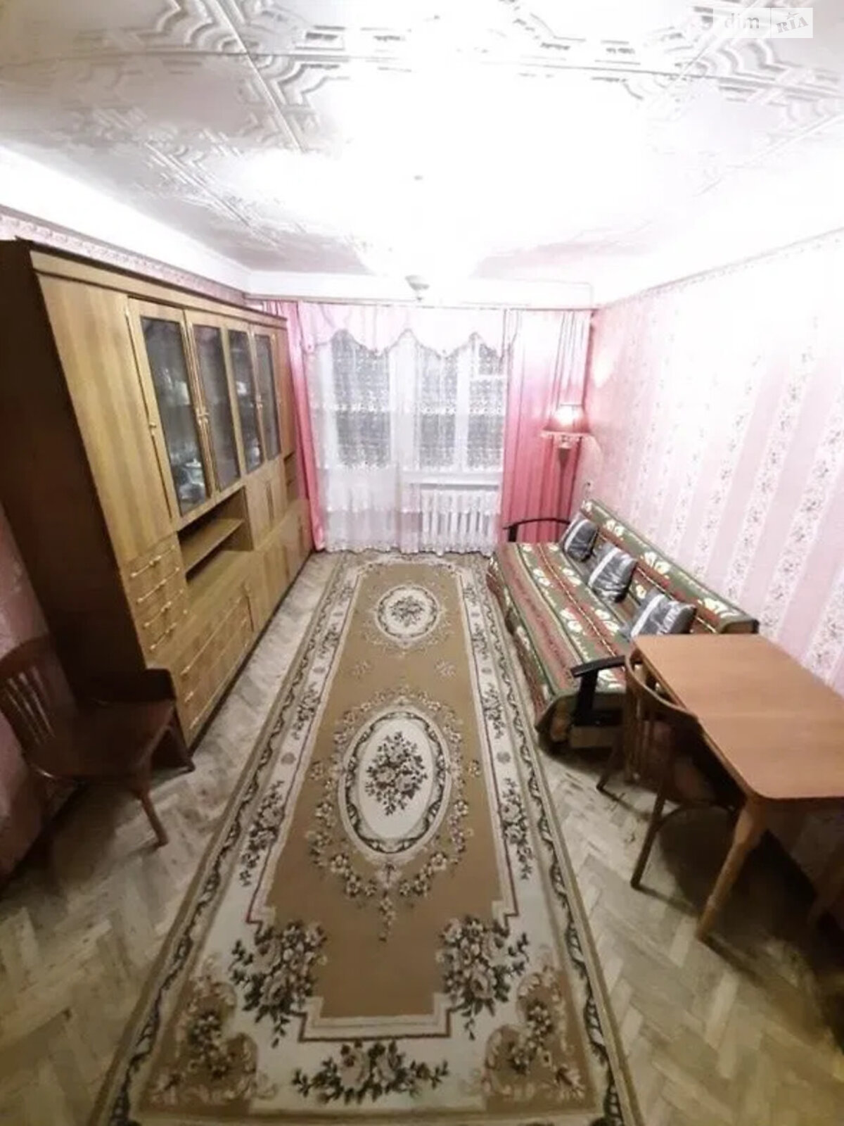 Продаж двокімнатної квартири в Києві, на просп. Голосіївський 120 корпус 3, район Голосіїв фото 1 Продаж двокімнатної квартири в Києві, на просп. Голосіївський 120 корпус 3, район Голосіїв фото 1