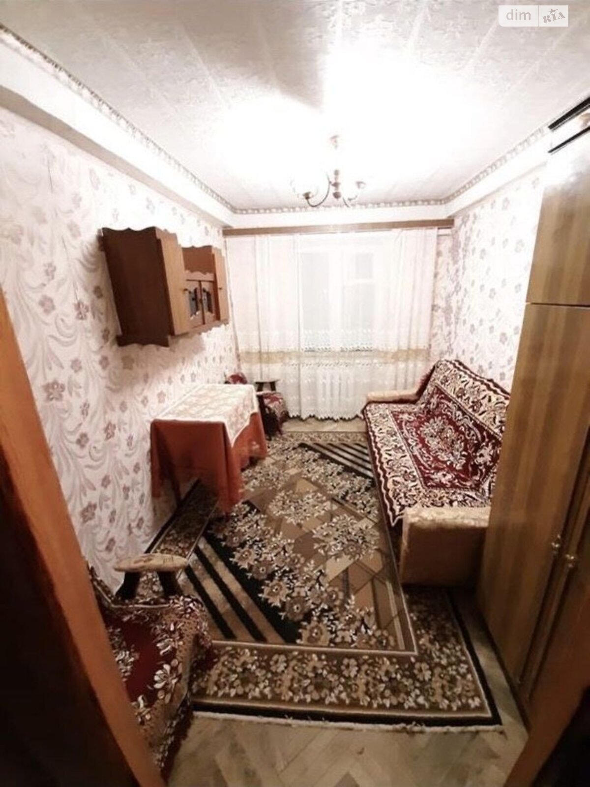 Продаж двокімнатної квартири в Києві, на просп. Голосіївський 120 корпус 3, район Голосіїв фото 1 Продаж двокімнатної квартири в Києві, на просп. Голосіївський 120 корпус 3, район Голосіїв фото 1