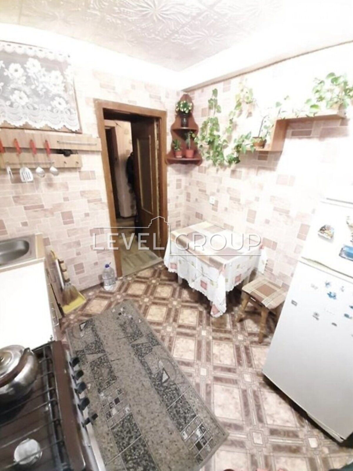 Продаж трикімнатної квартири в Києві, на просп. Голосіївський 120 корпус 3, район Голосіїв фото 1 Продаж трикімнатної квартири в Києві, на просп. Голосіївський 120 корпус 3, район Голосіїв фото 1