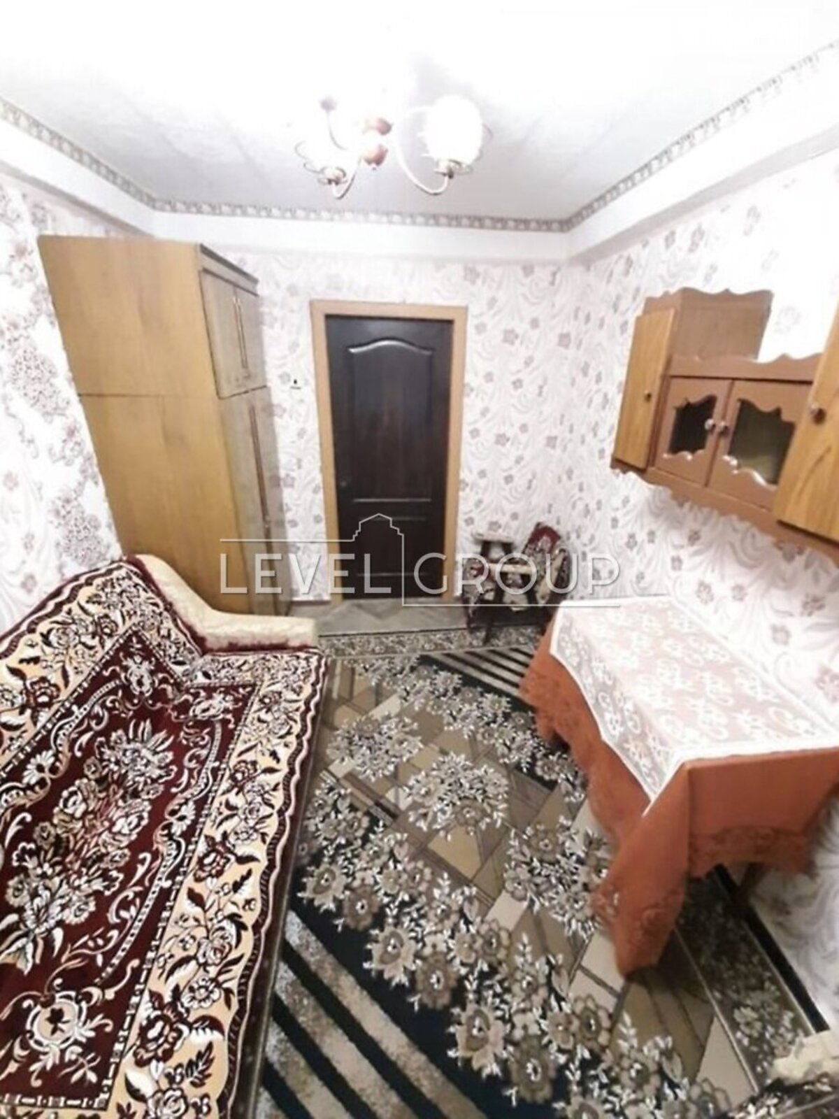 Продаж трикімнатної квартири в Києві, на просп. Голосіївський 120 корпус 3, район Голосіїв фото 1 Продаж трикімнатної квартири в Києві, на просп. Голосіївський 120 корпус 3, район Голосіїв фото 1