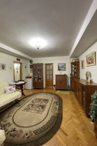 Продажа двухкомнатной квартиры в Киеве, на просп. Голосеевский 118 корпус 2, район Голосеев фото 2