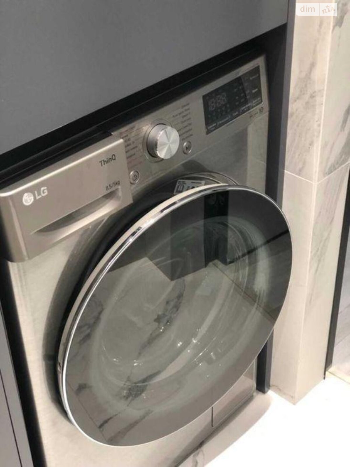 Продажа однокомнатной квартиры в Киеве, на просп. Голосеевский 76, район Голосеев фото 1