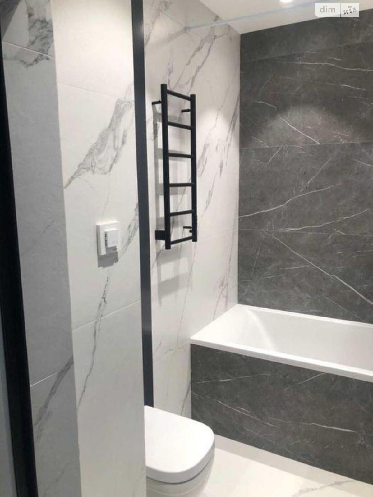 Продажа однокомнатной квартиры в Киеве, на просп. Голосеевский 76, район Голосеев фото 1