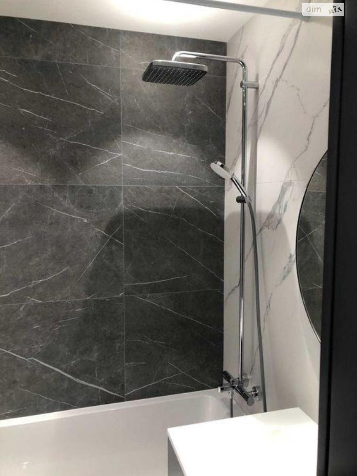 Продажа однокомнатной квартиры в Киеве, на просп. Голосеевский 76, район Голосеев фото 1