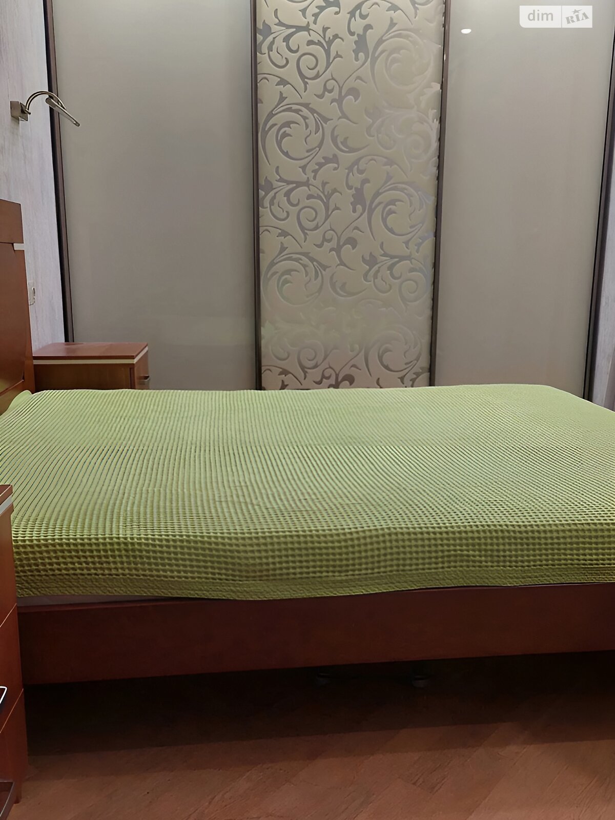 Продаж трикімнатної квартири в Києві, на пров. Голосіївський 126, кв. 222, район Голосіїв фото 1 Продаж трикімнатної квартири в Києві, на пров. Голосіївський 126, кв. 222, район Голосіїв фото 1