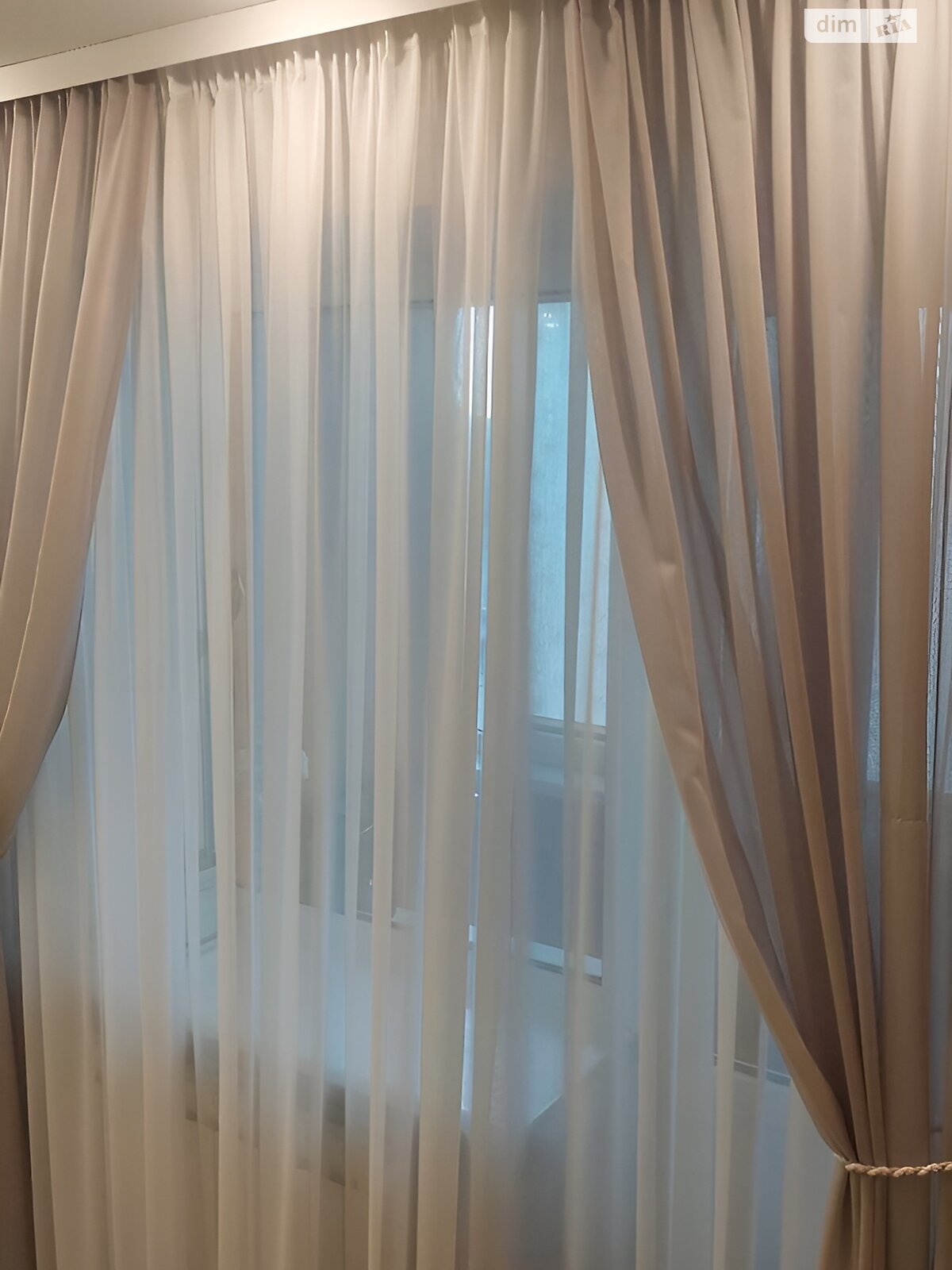 Продаж трикімнатної квартири в Києві, на пров. Голосіївський 126, кв. 222, район Голосіїв фото 1 Продаж трикімнатної квартири в Києві, на пров. Голосіївський 126, кв. 222, район Голосіїв фото 1