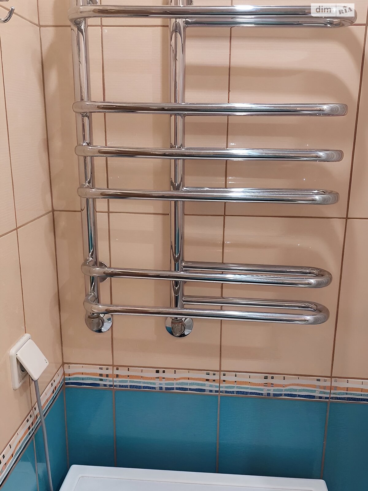 Продаж трикімнатної квартири в Києві, на пров. Голосіївський 126, кв. 222, район Голосіїв фото 1 Продаж трикімнатної квартири в Києві, на пров. Голосіївський 126, кв. 222, район Голосіїв фото 1
