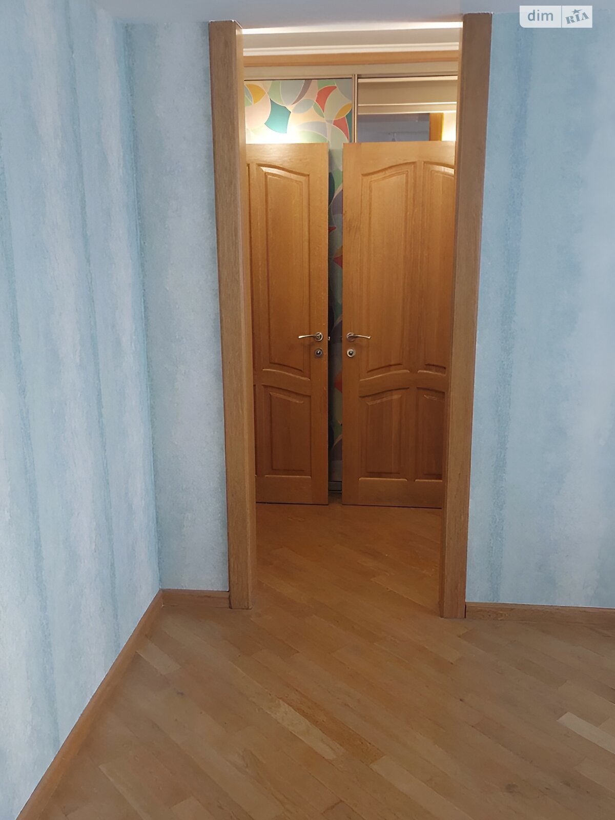 Продаж трикімнатної квартири в Києві, на пров. Голосіївський 126, кв. 222, район Голосіїв фото 1 Продаж трикімнатної квартири в Києві, на пров. Голосіївський 126, кв. 222, район Голосіїв фото 1