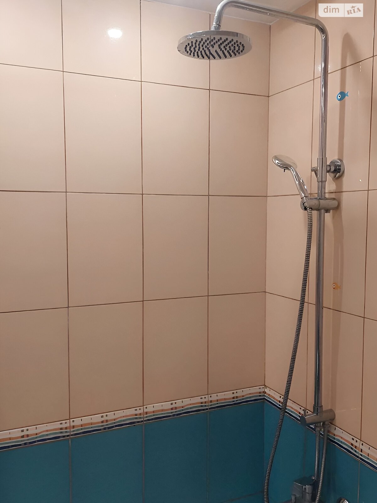 Продаж трикімнатної квартири в Києві, на пров. Голосіївський 126, кв. 222, район Голосіїв фото 1 Продаж трикімнатної квартири в Києві, на пров. Голосіївський 126, кв. 222, район Голосіїв фото 1