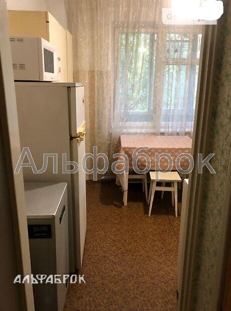 Продажа однокомнатной квартиры в Киеве, на просп. Голосеевский 8а, район Голосеев фото 1 Продажа однокомнатной квартиры в Киеве, на просп. Голосеевский 8а, район Голосеев фото 1