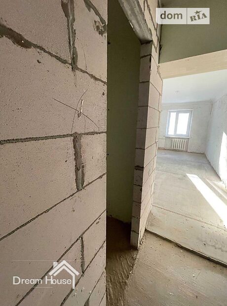 Продажа однокомнатной квартиры в Киеве, на просп. Голосеевский 120корп, район Голосеев фото 1 Продажа однокомнатной квартиры в Киеве, на просп. Голосеевский 120корп, район Голосеев фото 1