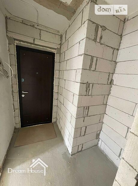 Продажа однокомнатной квартиры в Киеве, на просп. Голосеевский 120корп, район Голосеев фото 1 Продажа однокомнатной квартиры в Киеве, на просп. Голосеевский 120корп, район Голосеев фото 1