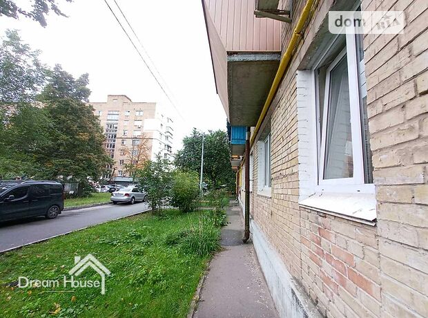 Продажа однокомнатной квартиры в Киеве, на просп. Голосеевский 120корп, район Голосеев фото 1 Продажа однокомнатной квартиры в Киеве, на просп. Голосеевский 120корп, район Голосеев фото 1