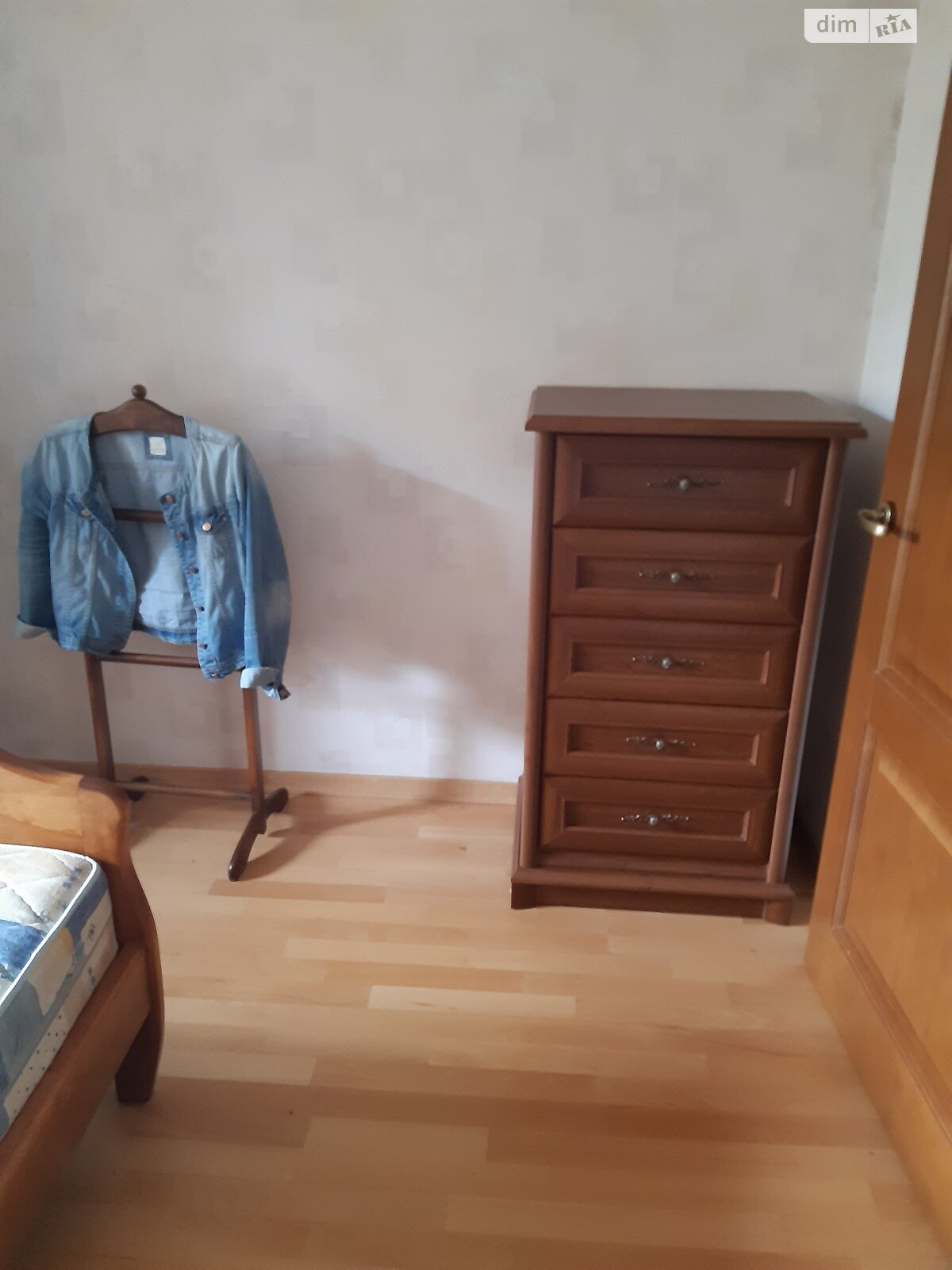 Продажа двухкомнатной квартиры в Киеве, на ул. Горіхуватський шлях 11, район Голосеев фото 1 Продажа двухкомнатной квартиры в Киеве, на ул. Горіхуватський шлях 11, район Голосеев фото 1
