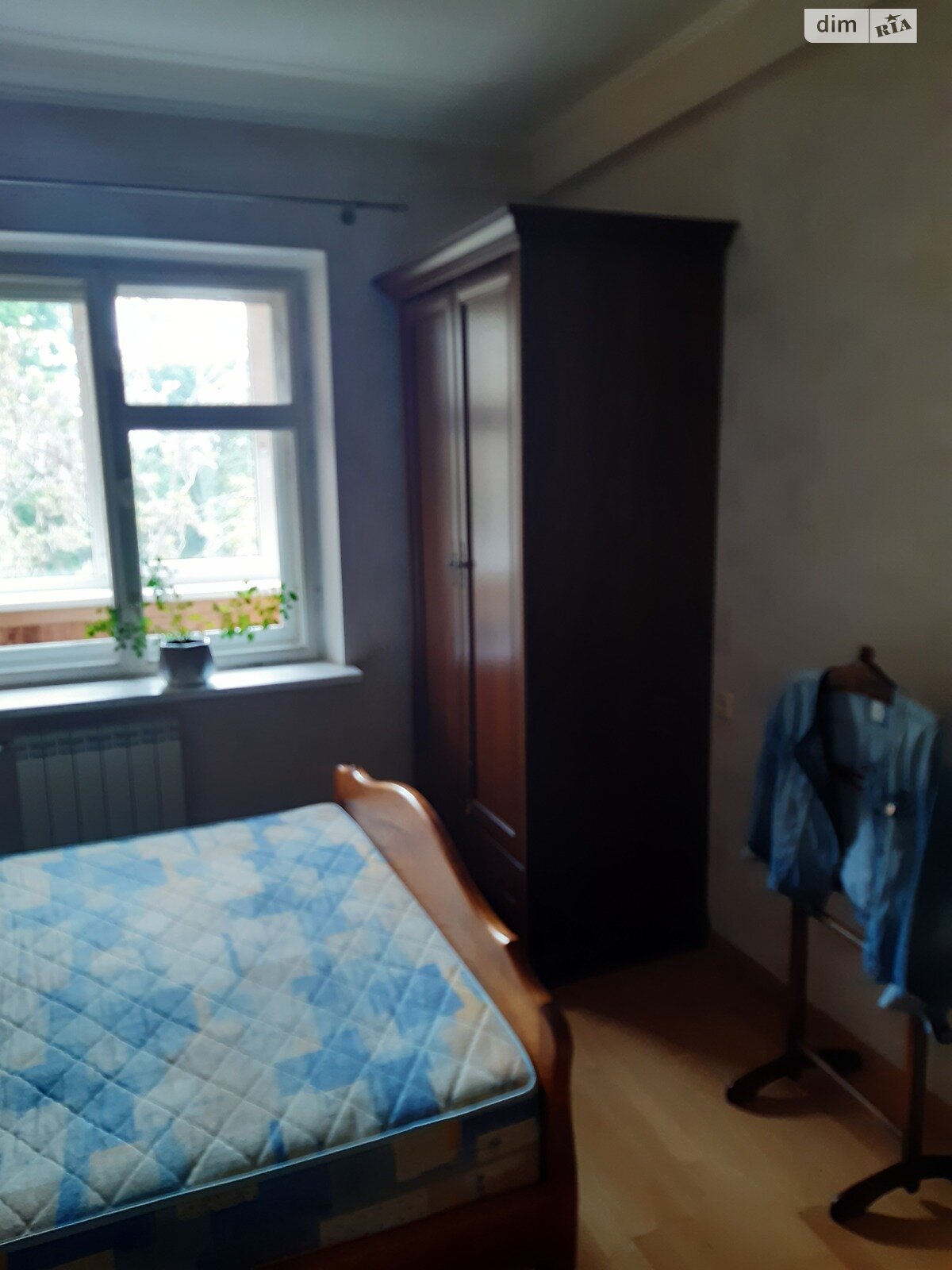 Продажа двухкомнатной квартиры в Киеве, на ул. Горіхуватський шлях 11, район Голосеев фото 1 Продажа двухкомнатной квартиры в Киеве, на ул. Горіхуватський шлях 11, район Голосеев фото 1