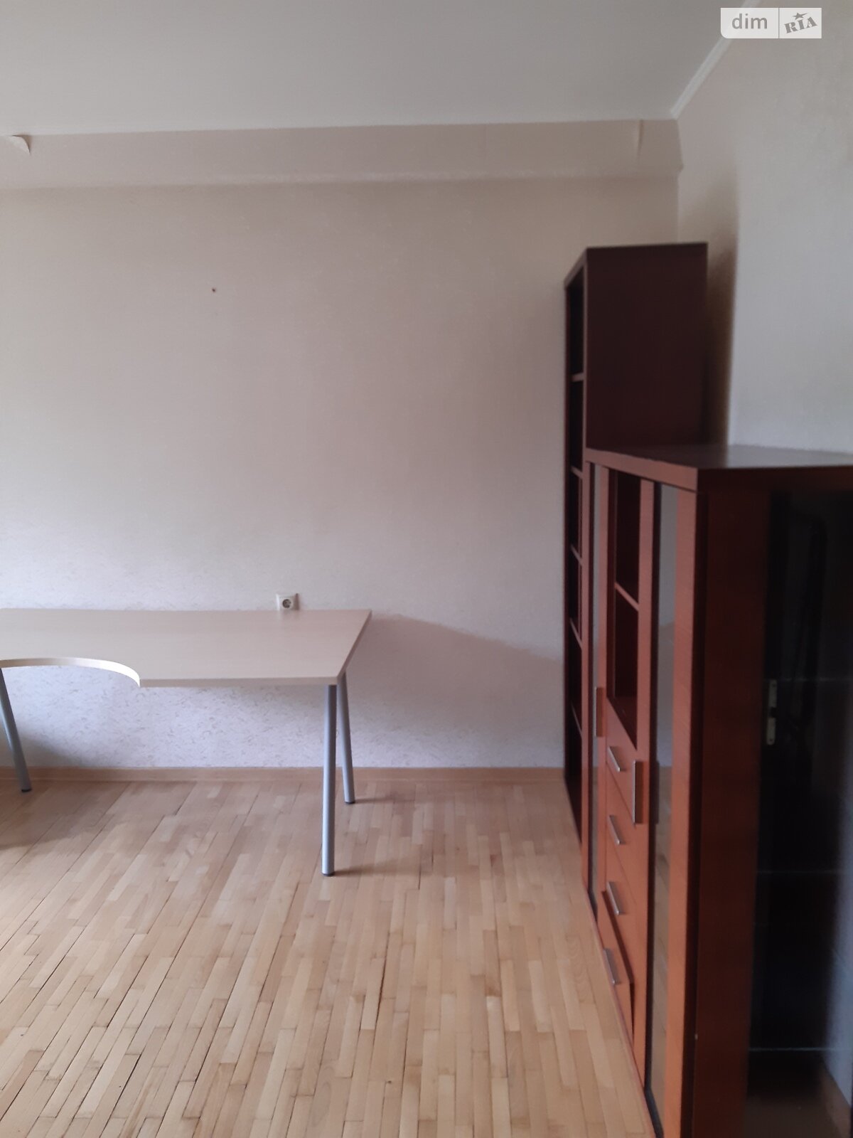 Продажа двухкомнатной квартиры в Киеве, на ул. Горіхуватський шлях 11, район Голосеев фото 1 Продажа двухкомнатной квартиры в Киеве, на ул. Горіхуватський шлях 11, район Голосеев фото 1
