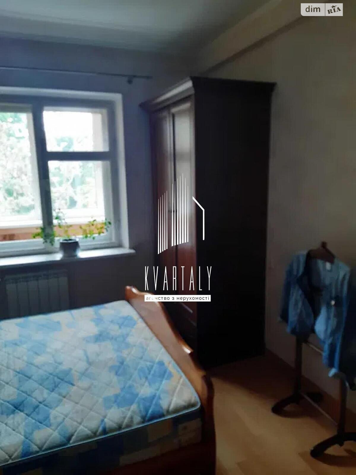 Продажа двухкомнатной квартиры в Киеве, на ул. Горіхуватський шлях 11, район Голосеев фото 1 Продажа двухкомнатной квартиры в Киеве, на ул. Горіхуватський шлях 11, район Голосеев фото 1