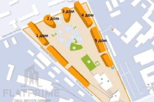 Продажа однокомнатной квартиры в Киеве, на ул. Холодноярская 7/9, район Голосеев фото 2