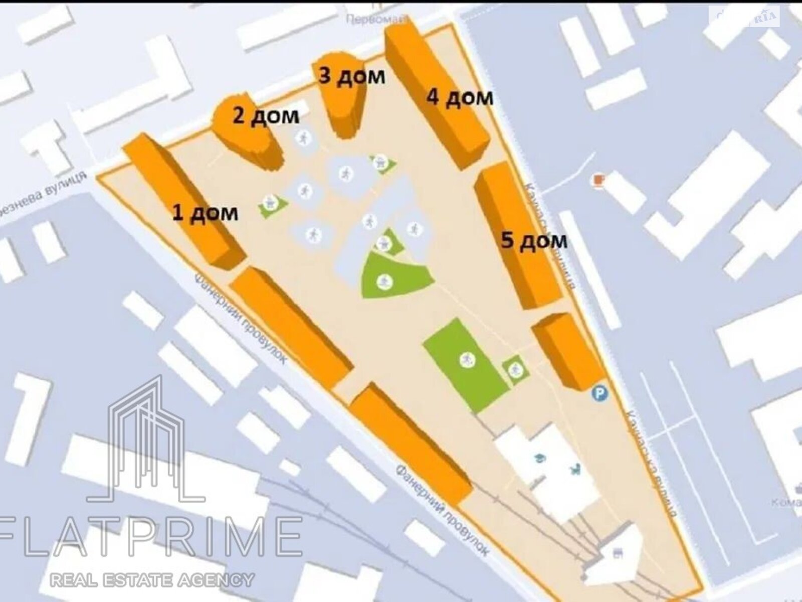 Продажа однокомнатной квартиры в Киеве, на ул. Холодноярская 7/9, район Голосеев фото 1