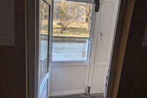 Продаж двокімнатної квартири в Києві, на пров. Коломийський 8, район Голосіїв фото 2