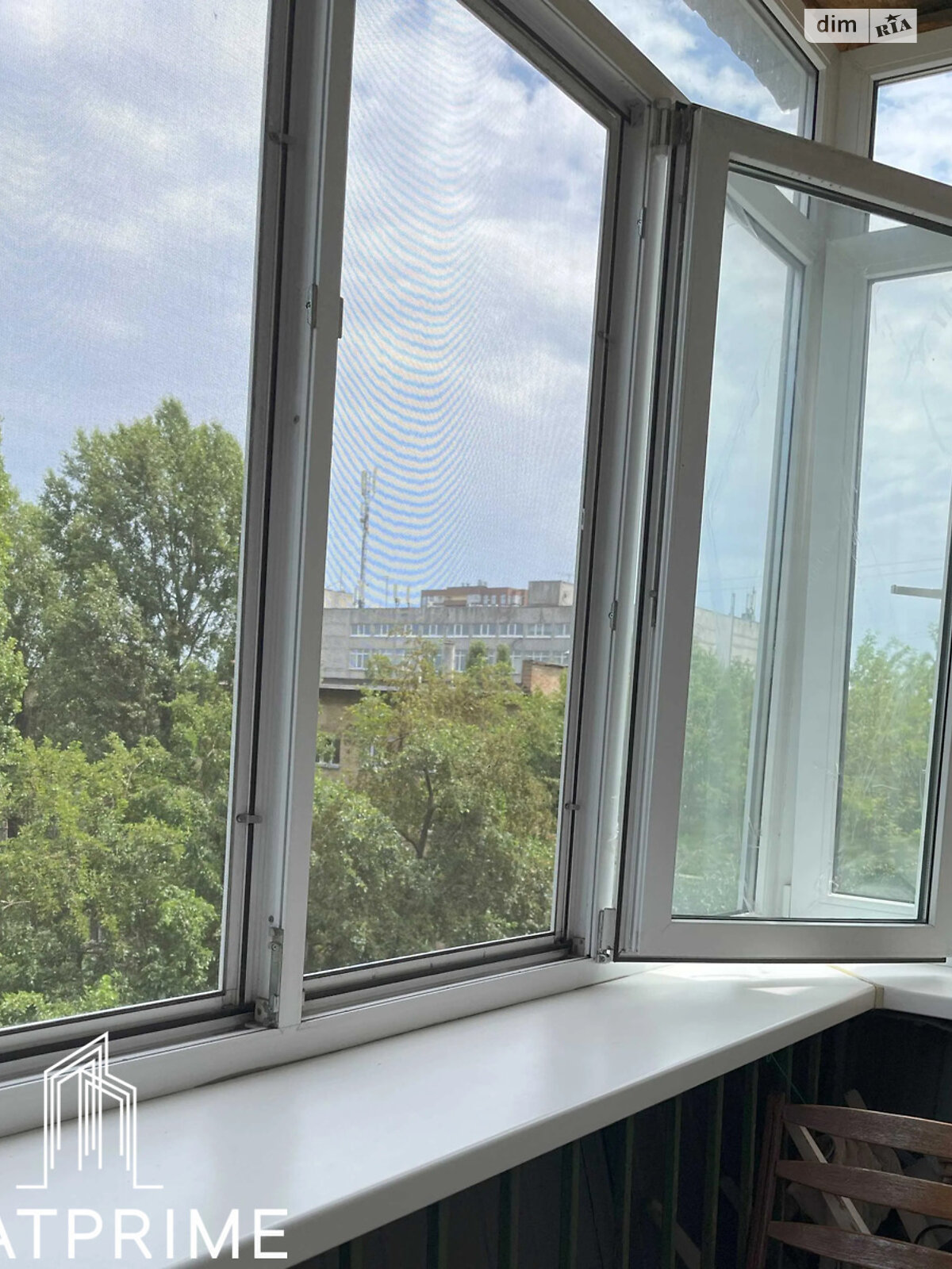 Продажа двухкомнатной квартиры в Киеве, на пер. Коломыйский 18 корпус 1, район Голосеев фото 1 Продажа двухкомнатной квартиры в Киеве, на пер. Коломыйский 18 корпус 1, район Голосеев фото 1