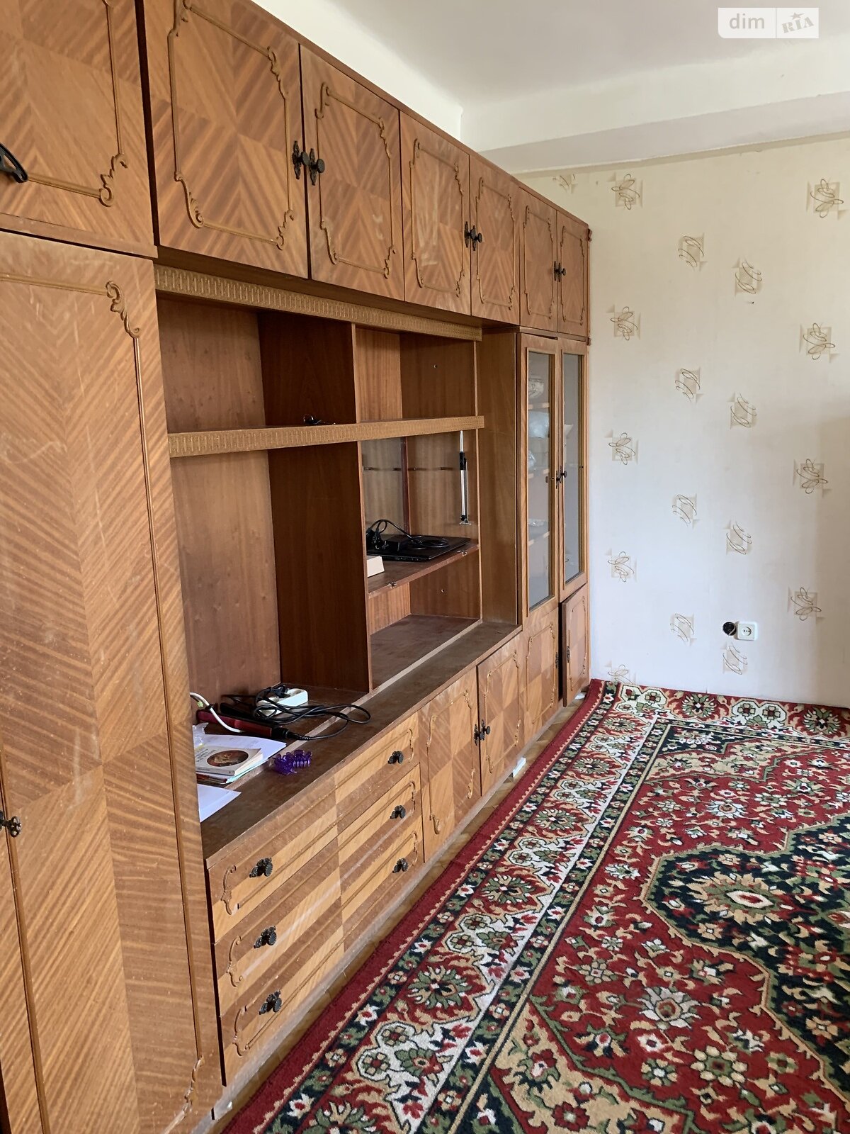 Продаж однокімнатної квартири в Києві, на пров. Коломийський 13/23, район Голосіїв фото 1 Продаж однокімнатної квартири в Києві, на пров. Коломийський 13/23, район Голосіїв фото 1