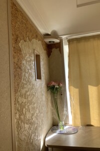 Продаж однокімнатної квартири в Києві, на пров. Коломийський 13/23, район Голосіїв фото 2
