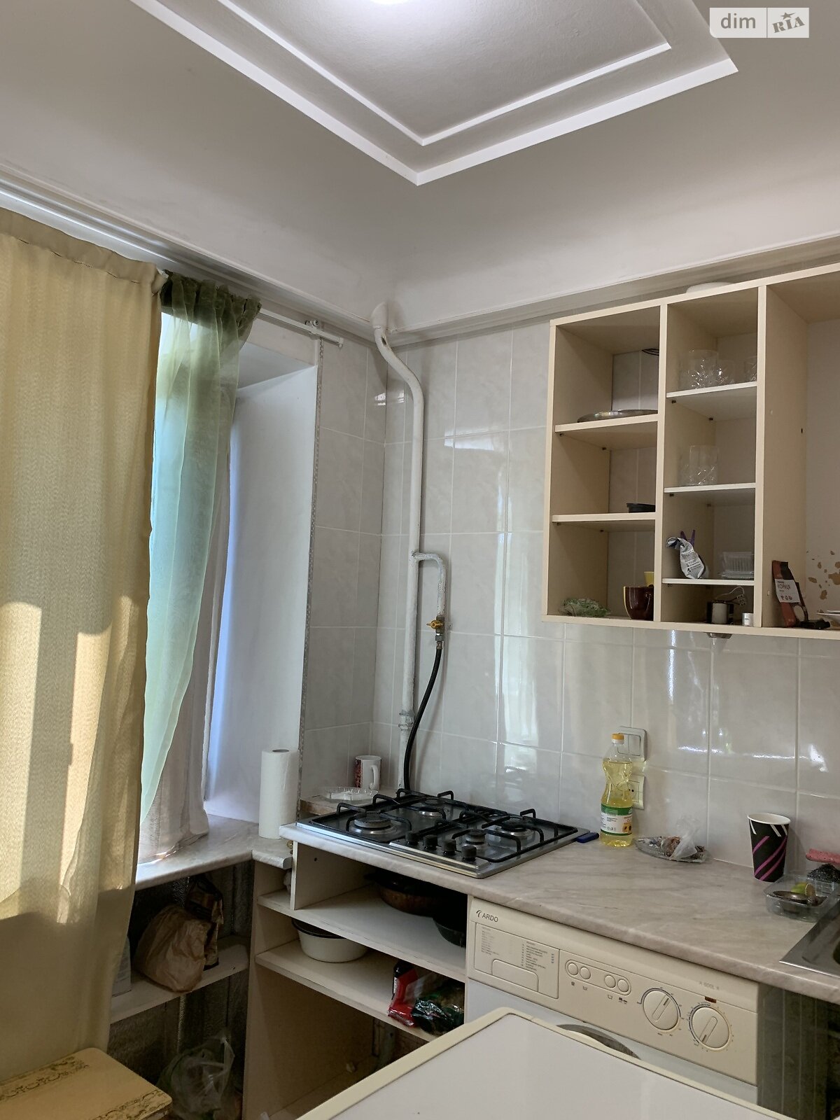 Продаж однокімнатної квартири в Києві, на пров. Коломийський 13/23, район Голосіїв фото 1 Продаж однокімнатної квартири в Києві, на пров. Коломийський 13/23, район Голосіїв фото 1