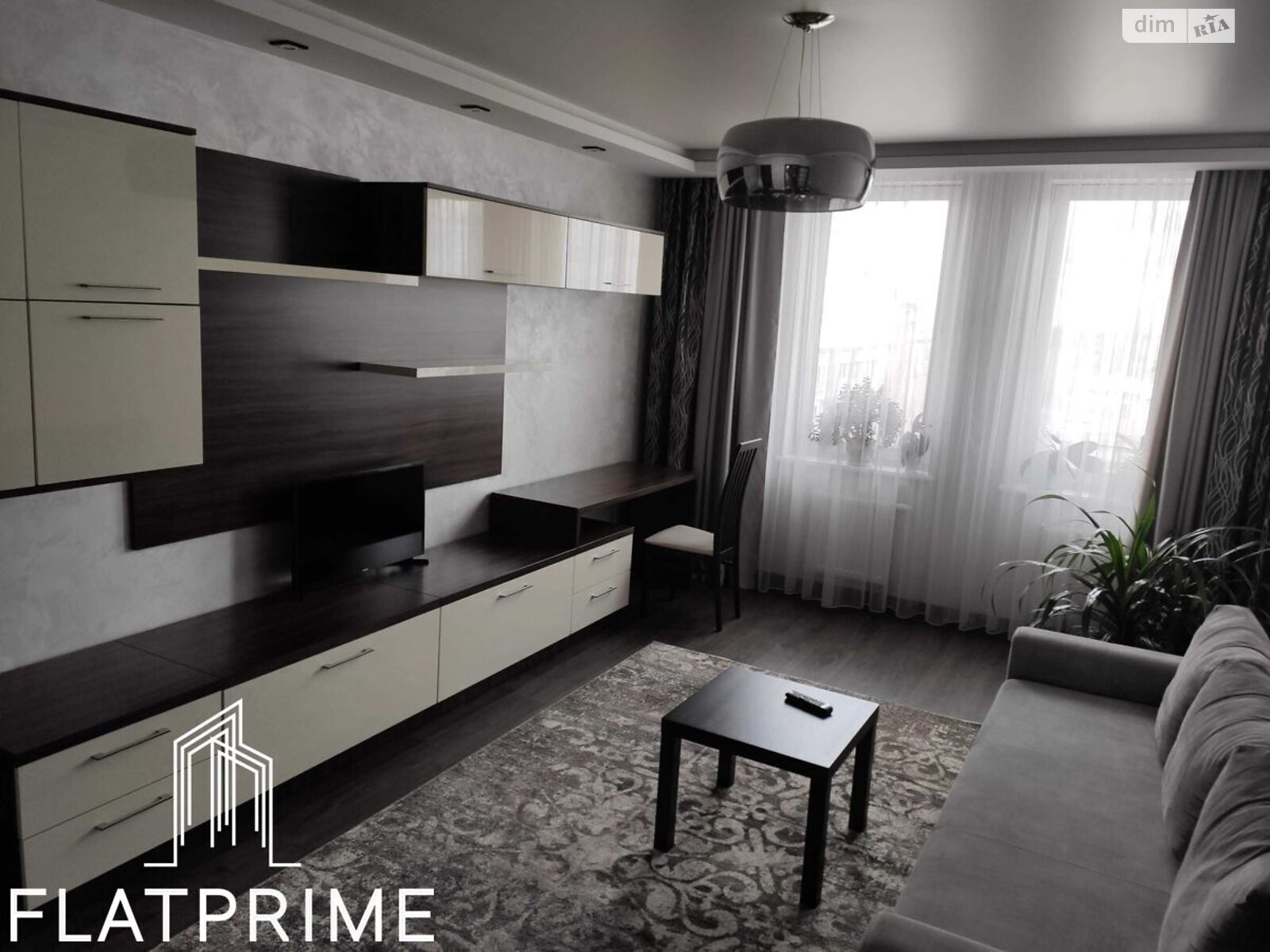 Продаж двокімнатної квартири в Києві, на пров. Коломийський 17/31А, район Голосіїв фото 1 Продаж двокімнатної квартири в Києві, на пров. Коломийський 17/31А, район Голосіїв фото 1