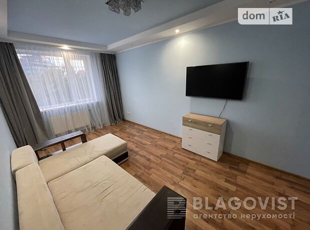 Продажа двухкомнатной квартиры в Киеве, на ул. Козацкая 114, район Голосеев фото 1 Продажа двухкомнатной квартиры в Киеве, на ул. Козацкая 114, район Голосеев фото 1