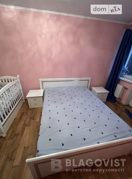 Продажа двухкомнатной квартиры в Киеве, на ул. Козацкая 114, район Голосеев фото 1 Продажа двухкомнатной квартиры в Киеве, на ул. Козацкая 114, район Голосеев фото 1