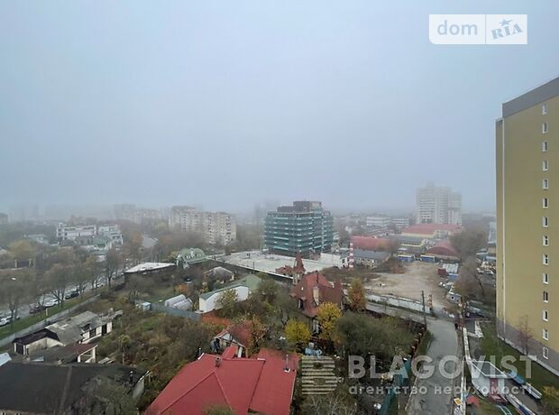 Продажа трехкомнатной квартиры в Киеве, на ул. Козацкая 114, район Голосеев фото 1 Продажа трехкомнатной квартиры в Киеве, на ул. Козацкая 114, район Голосеев фото 1