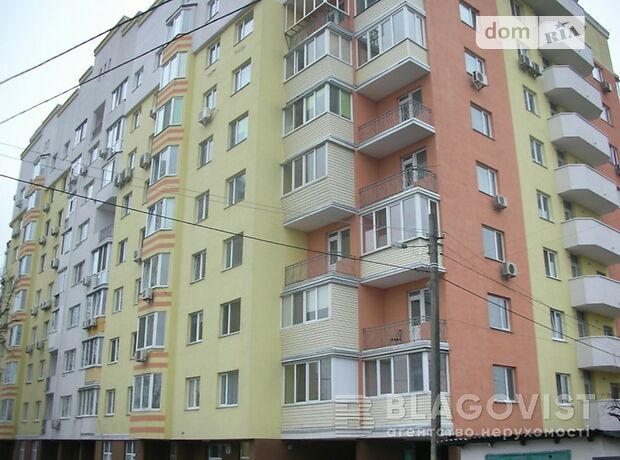 Продажа трехкомнатной квартиры в Киеве, на ул. Козацкая 114, район Голосеев фото 1 Продажа трехкомнатной квартиры в Киеве, на ул. Козацкая 114, район Голосеев фото 1