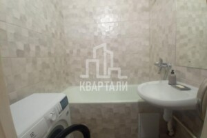 Продажа двухкомнатной квартиры в Киеве, на ул. Козацкая 97, район Голосеев фото 2