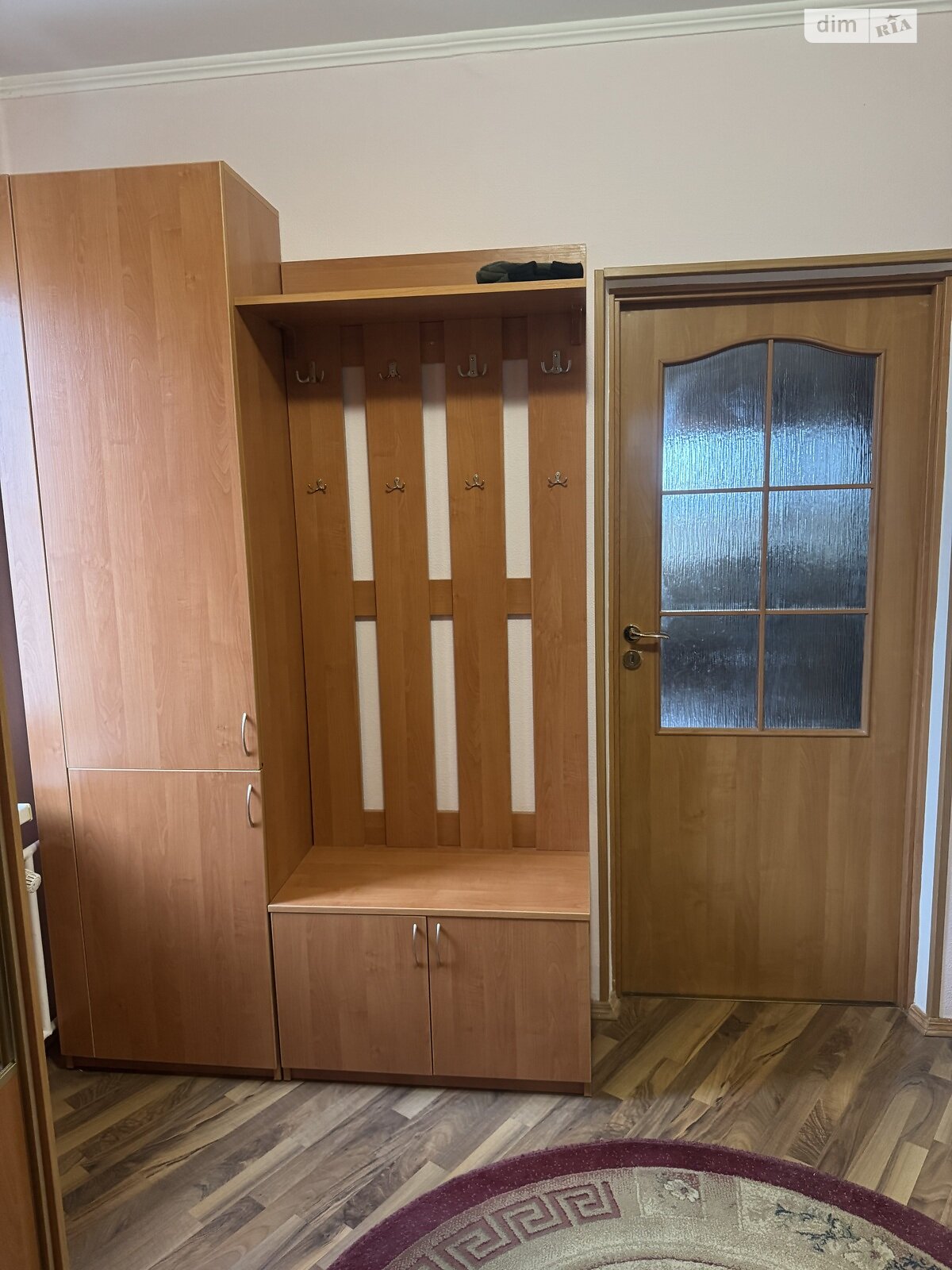 Продажа двухкомнатной квартиры в Киеве, на ул. Козацкая 97, район Голосеев фото 1 Продажа двухкомнатной квартиры в Киеве, на ул. Козацкая 97, район Голосеев фото 1