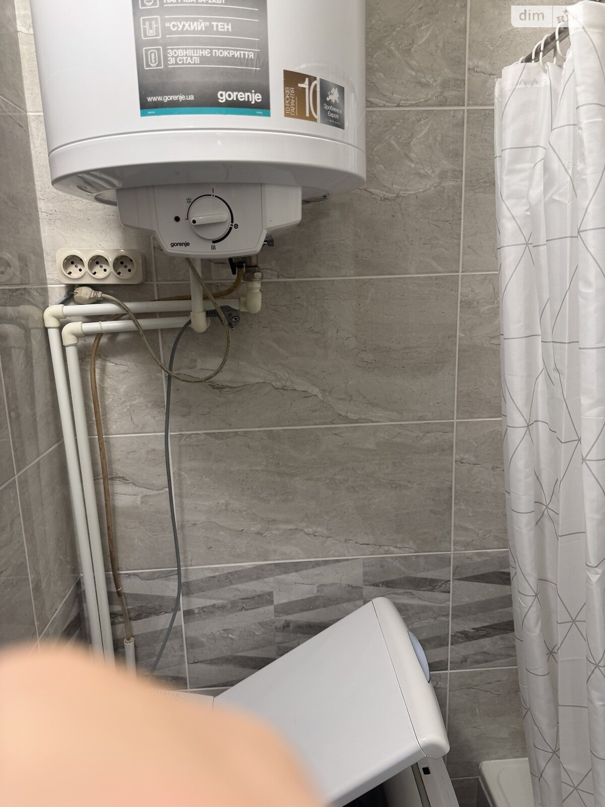 Продажа двухкомнатной квартиры в Киеве, на ул. Козацкая 97, район Голосеев фото 1 Продажа двухкомнатной квартиры в Киеве, на ул. Козацкая 97, район Голосеев фото 1