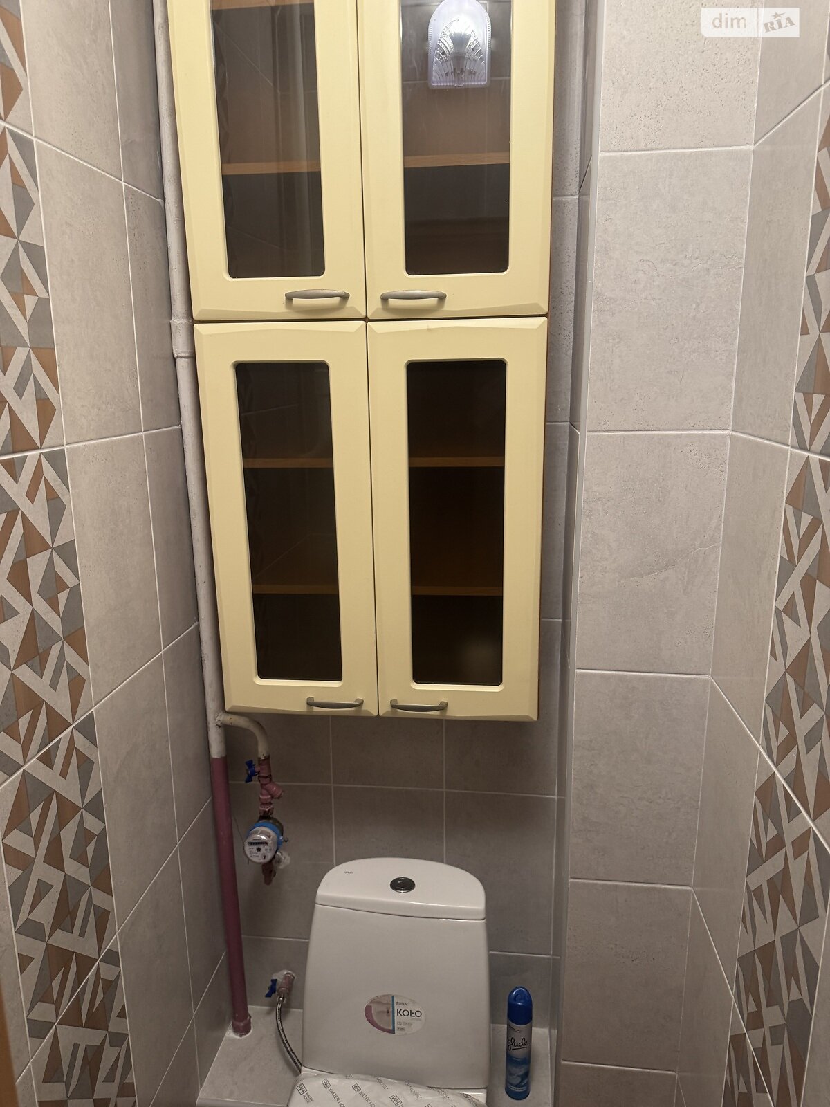 Продажа двухкомнатной квартиры в Киеве, на ул. Козацкая 97, район Голосеев фото 1 Продажа двухкомнатной квартиры в Киеве, на ул. Козацкая 97, район Голосеев фото 1