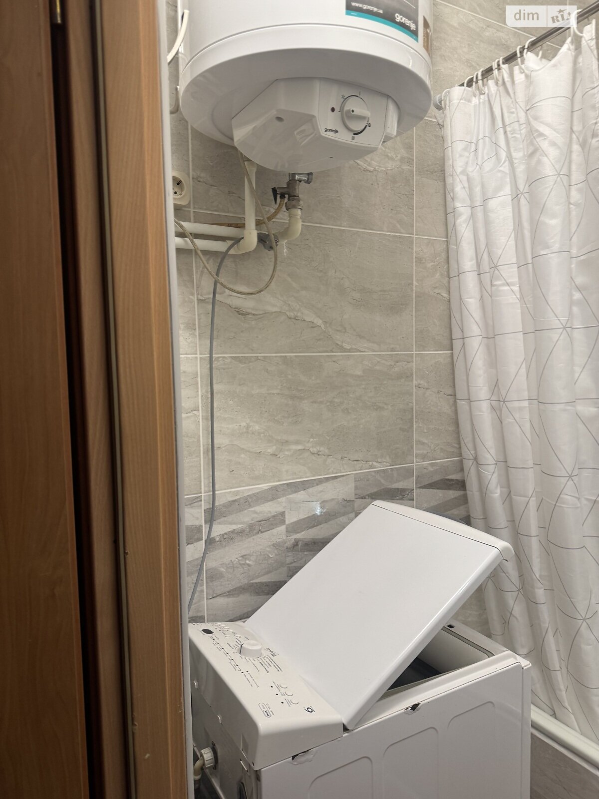 Продажа двухкомнатной квартиры в Киеве, на ул. Козацкая 97, район Голосеев фото 1 Продажа двухкомнатной квартиры в Киеве, на ул. Козацкая 97, район Голосеев фото 1