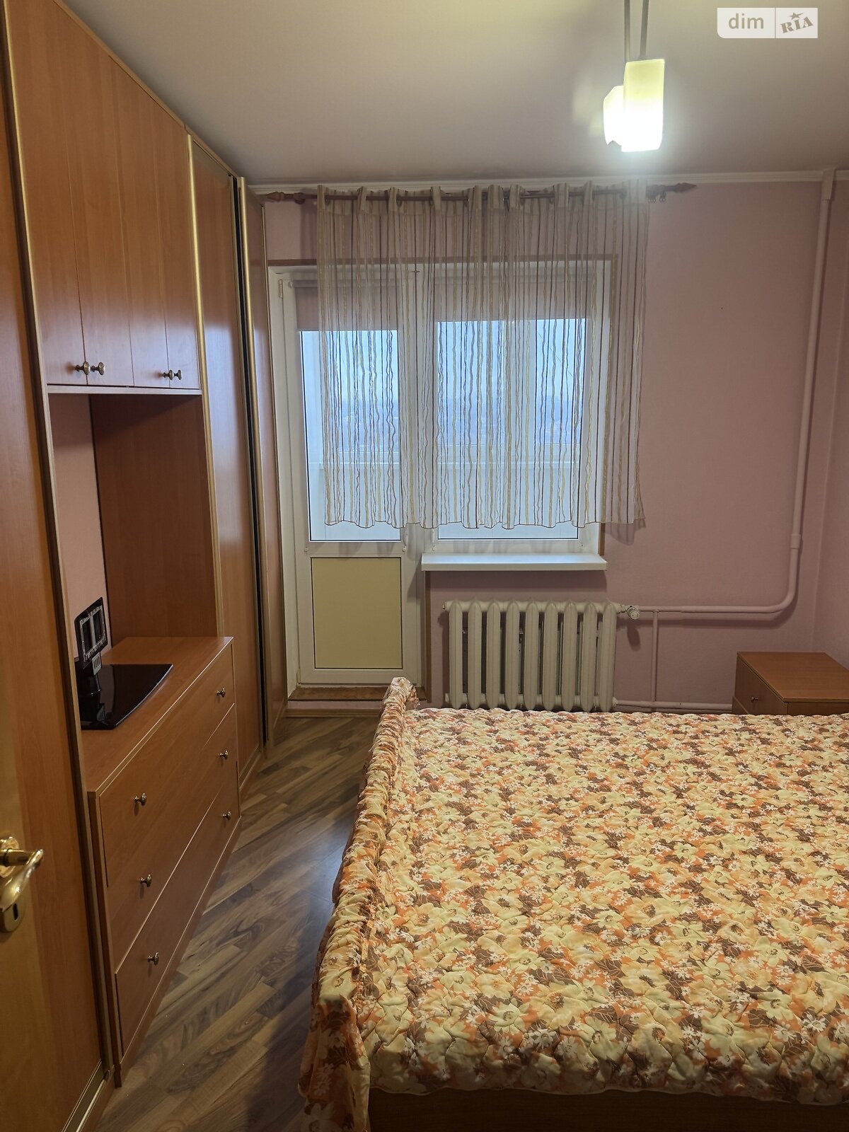 Продажа двухкомнатной квартиры в Киеве, на ул. Козацкая 97, район Голосеев фото 1 Продажа двухкомнатной квартиры в Киеве, на ул. Козацкая 97, район Голосеев фото 1