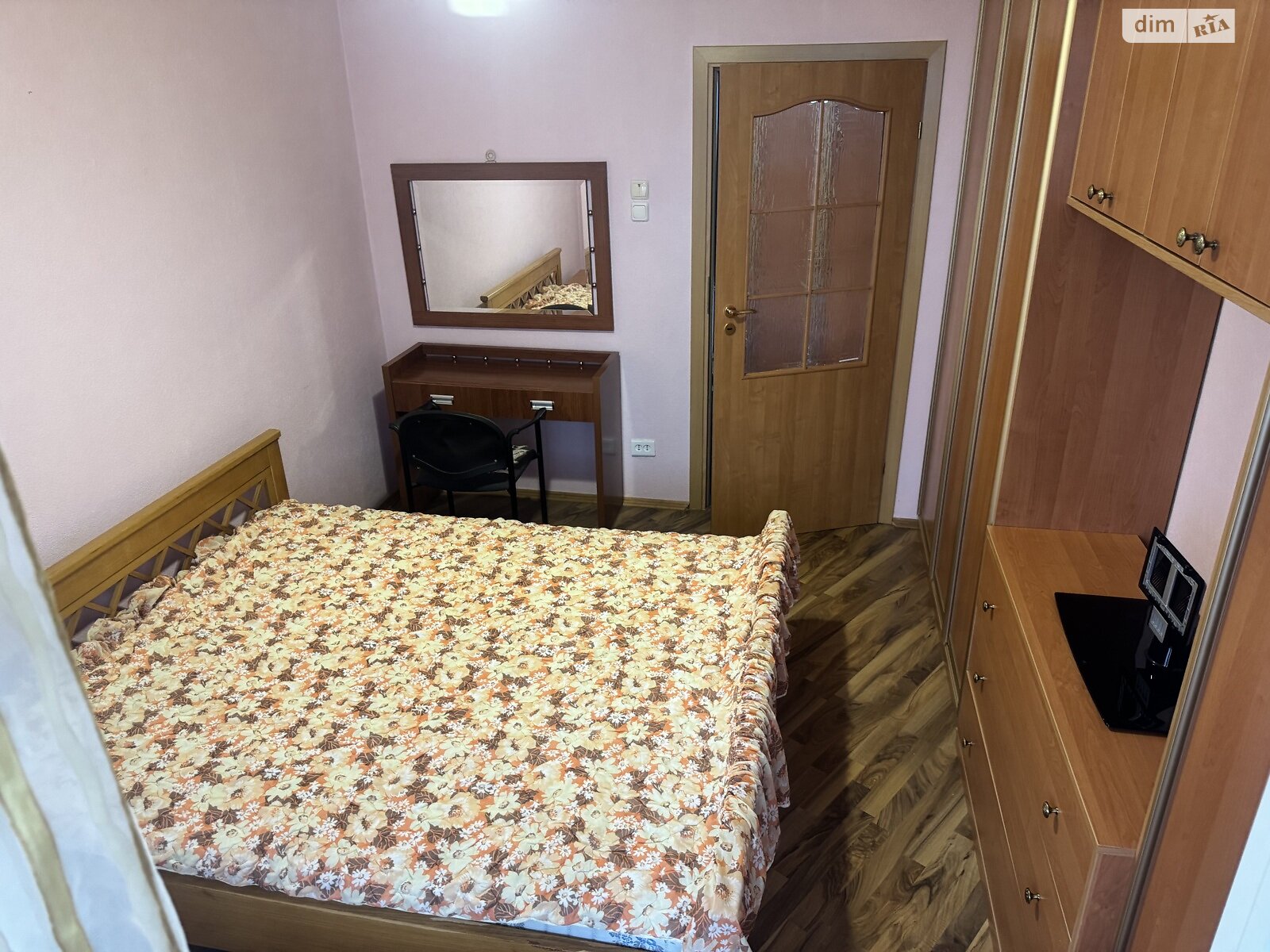 Продажа двухкомнатной квартиры в Киеве, на ул. Козацкая 97, район Голосеев фото 1 Продажа двухкомнатной квартиры в Киеве, на ул. Козацкая 97, район Голосеев фото 1