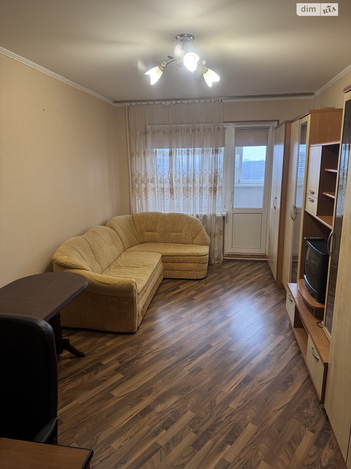Продажа двухкомнатной квартиры в Киеве, на ул. Козацкая 97, район Голосеев фото 1 Продажа двухкомнатной квартиры в Киеве, на ул. Козацкая 97, район Голосеев фото 1