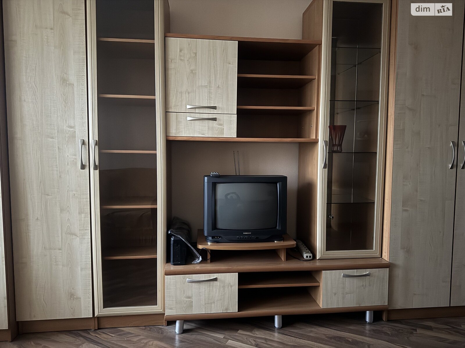 Продажа двухкомнатной квартиры в Киеве, на ул. Козацкая 97, район Голосеев фото 1 Продажа двухкомнатной квартиры в Киеве, на ул. Козацкая 97, район Голосеев фото 1
