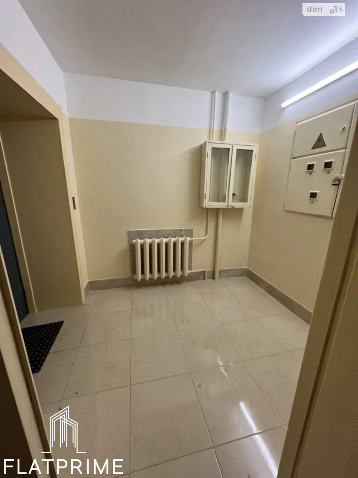 Продажа двухкомнатной квартиры в Киеве, на просп. Лобановського 128, район Голосеев фото 1 Продажа двухкомнатной квартиры в Киеве, на просп. Лобановського 128, район Голосеев фото 1