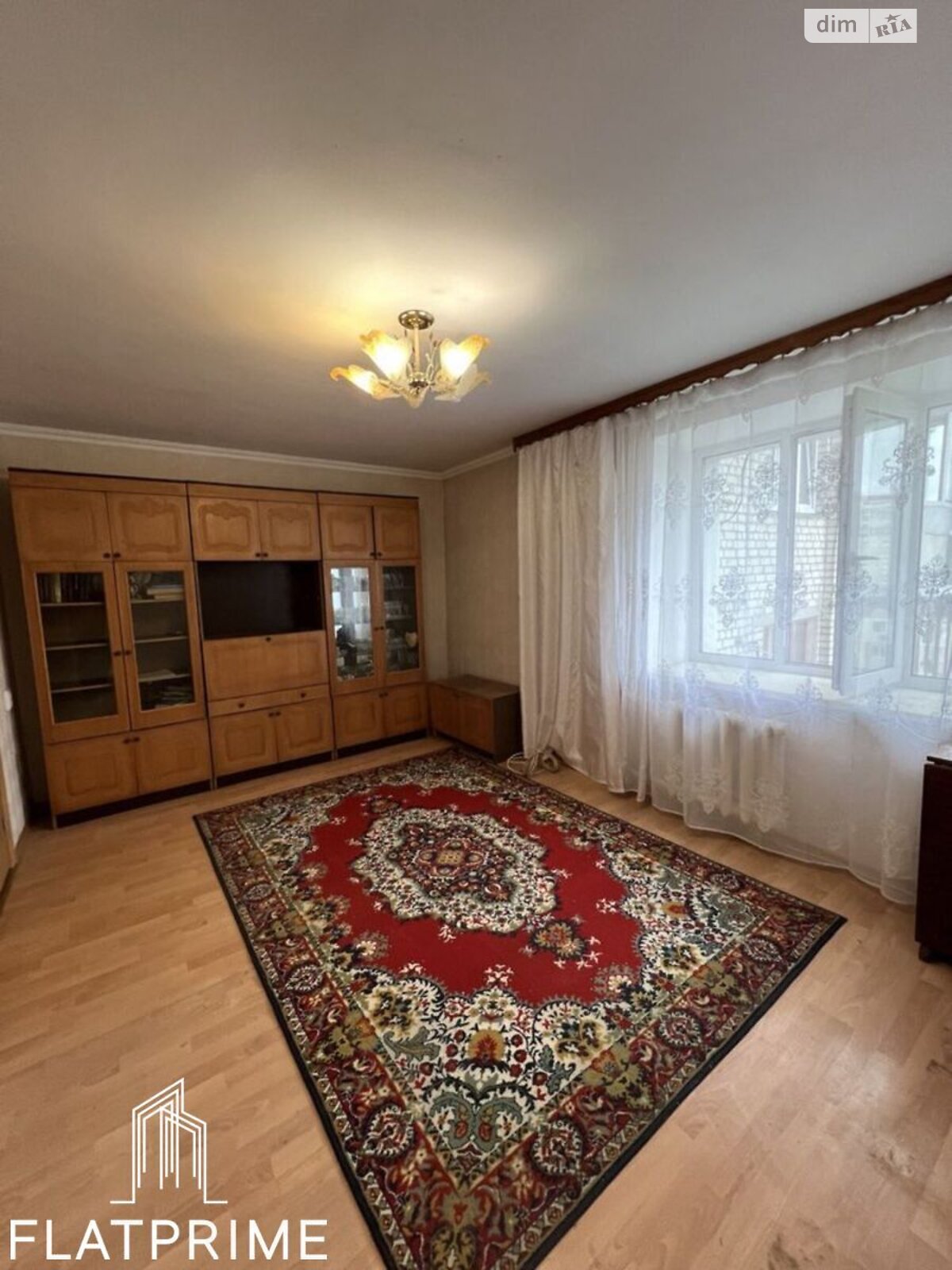 Продажа двухкомнатной квартиры в Киеве, на просп. Лобановського 128, район Голосеев фото 1 Продажа двухкомнатной квартиры в Киеве, на просп. Лобановського 128, район Голосеев фото 1