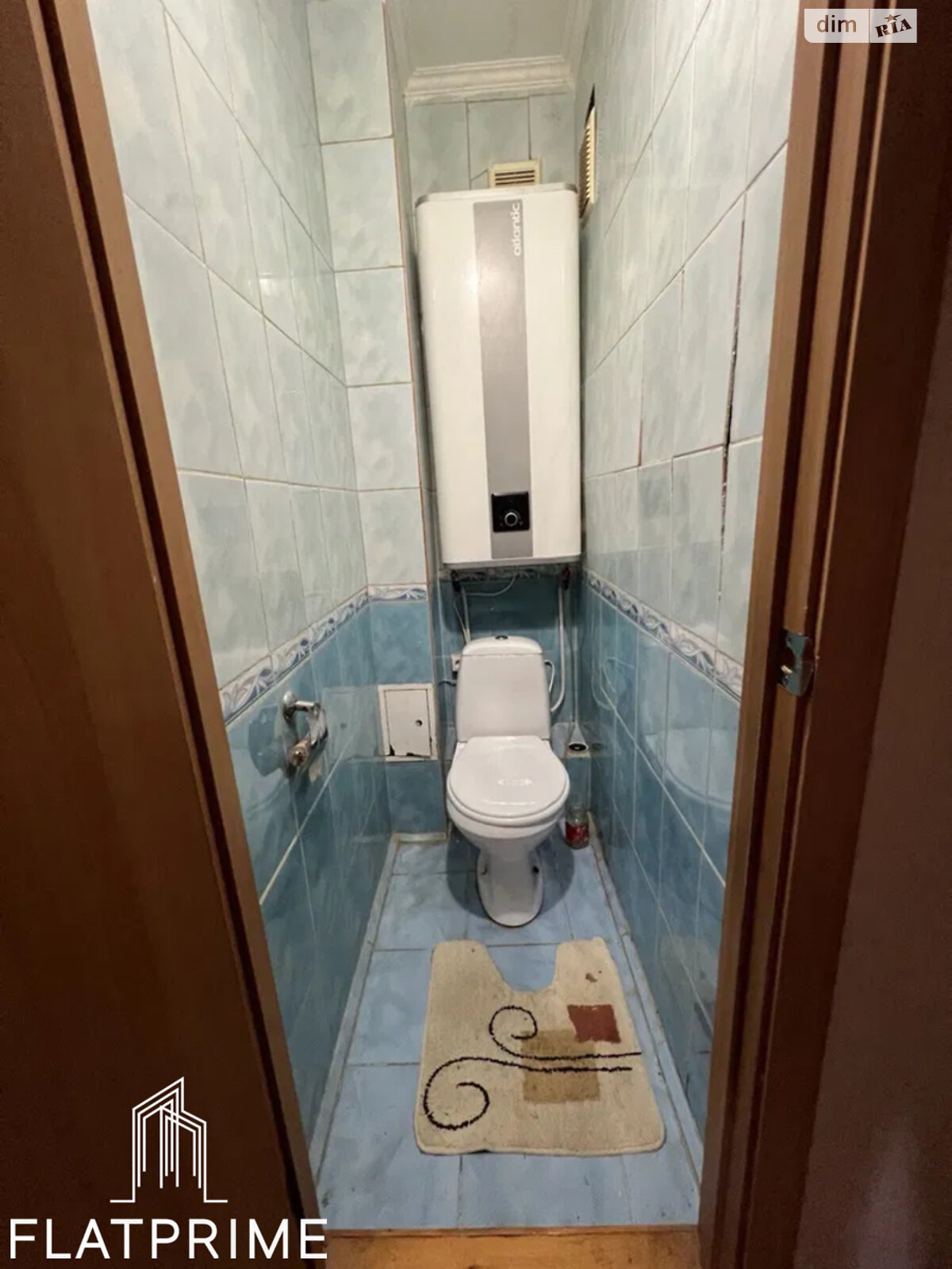 Продажа двухкомнатной квартиры в Киеве, на просп. Лобановського 128, район Голосеев фото 1 Продажа двухкомнатной квартиры в Киеве, на просп. Лобановського 128, район Голосеев фото 1