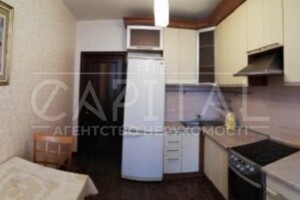 Продажа двухкомнатной квартиры в Киеве, на ул. Юлии Здановской 58, район Голосеев фото 2