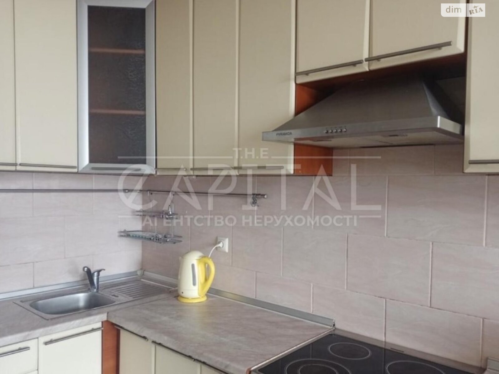 Продажа двухкомнатной квартиры в Киеве, на ул. Юлии Здановской 58, район Голосеев фото 1 Продажа двухкомнатной квартиры в Киеве, на ул. Юлии Здановской 58, район Голосеев фото 1