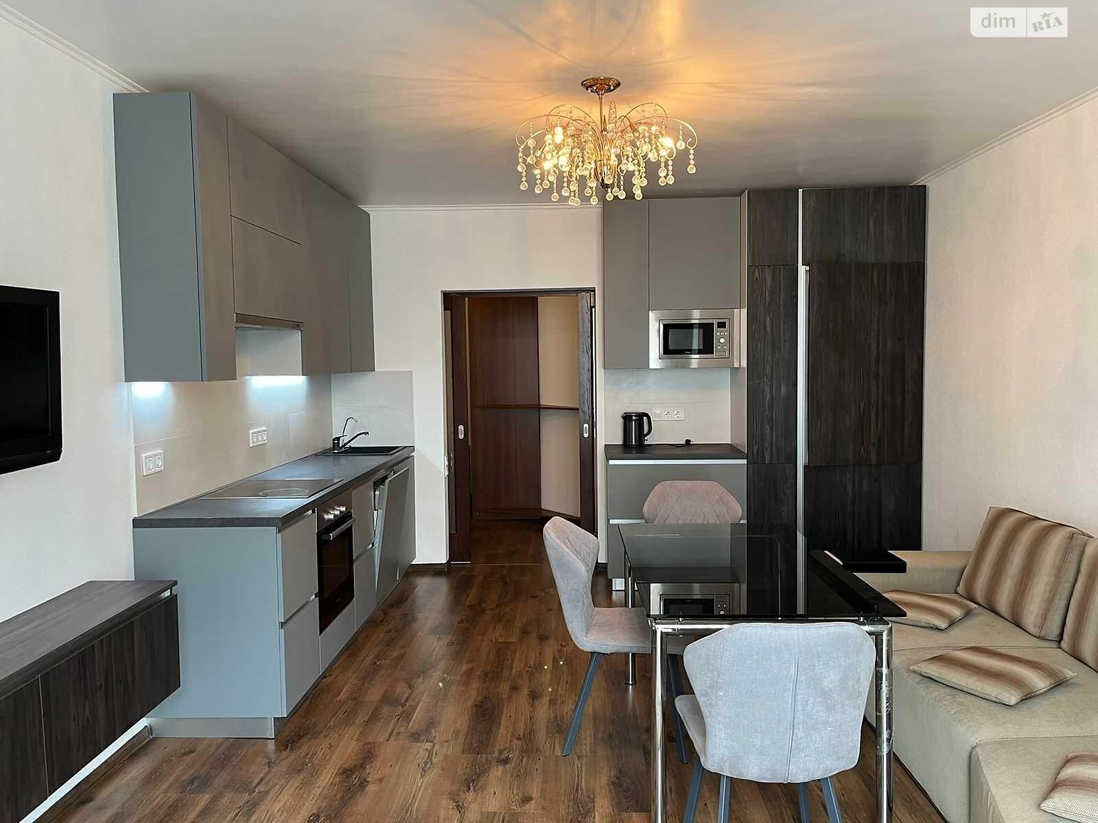 Продажа трехкомнатной квартиры в Киеве, на ул. Юлии Здановской 52А, район Голосеев фото 1 Продажа трехкомнатной квартиры в Киеве, на ул. Юлии Здановской 52А, район Голосеев фото 1