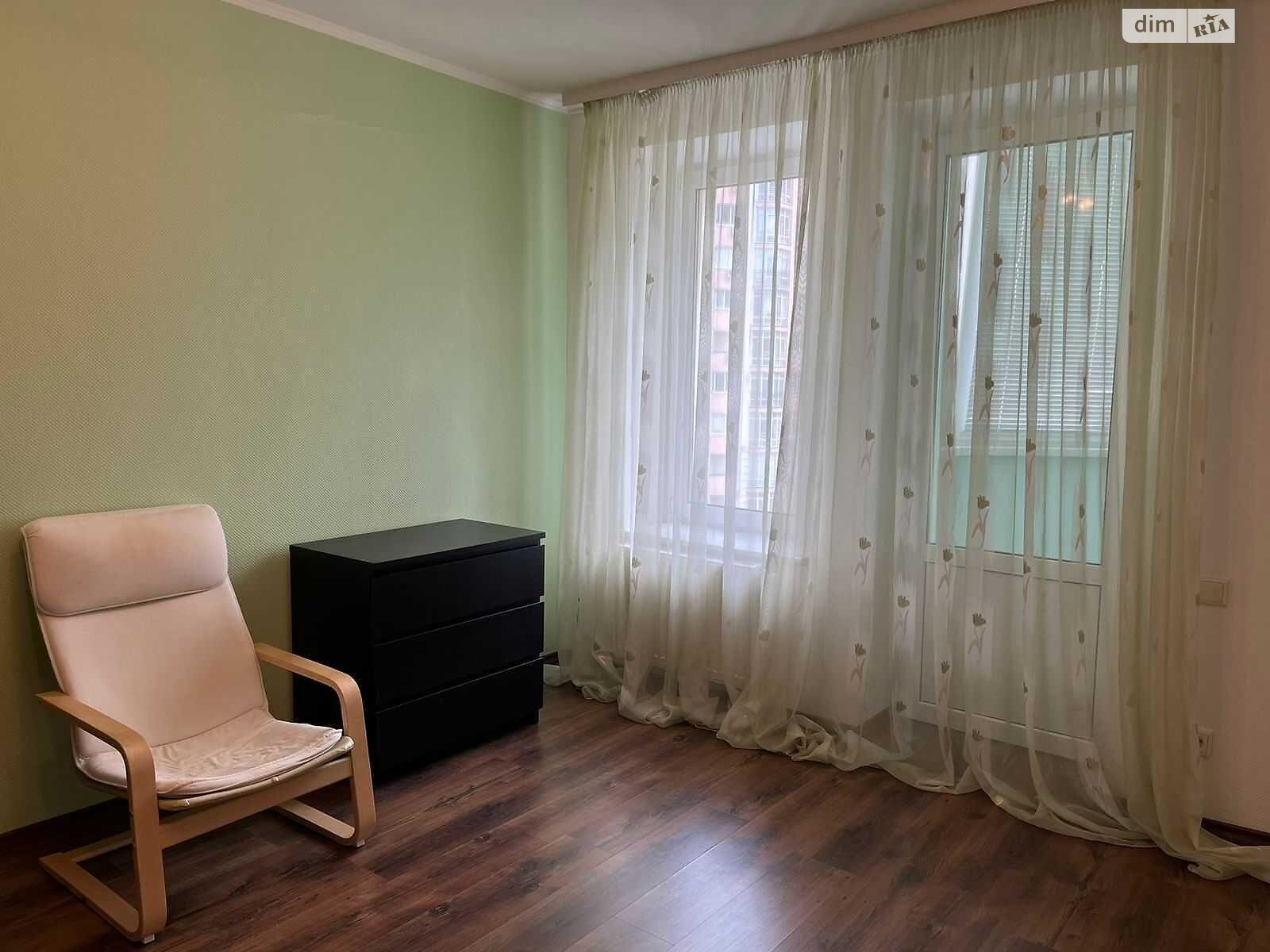 Продажа трехкомнатной квартиры в Киеве, на ул. Юлии Здановской 52А, район Голосеев фото 1 Продажа трехкомнатной квартиры в Киеве, на ул. Юлии Здановской 52А, район Голосеев фото 1